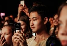 rising popularity of 8558877734
