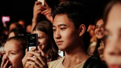 rising popularity of 8558877734