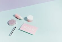 sapioxessual features benefits uses