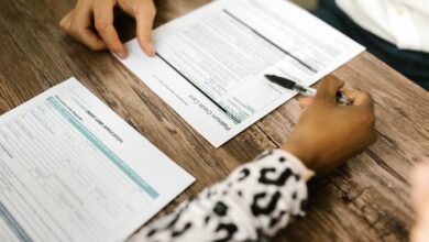 sweetwater credit card advantages overview