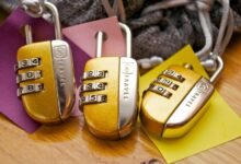 tax id 6029000807 summary