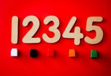 top benefits of 4018686200 explained