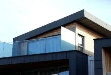 top benefits of flyarchitecture inside