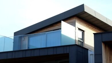 top benefits of flyarchitecture inside