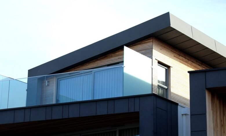top benefits of flyarchitecture inside