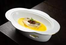 top facts about jisbeinierogi food