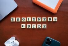ultimate beginner s guide to betterthisworld com