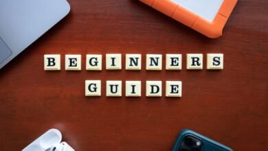 ultimate beginner s guide to betterthisworld com