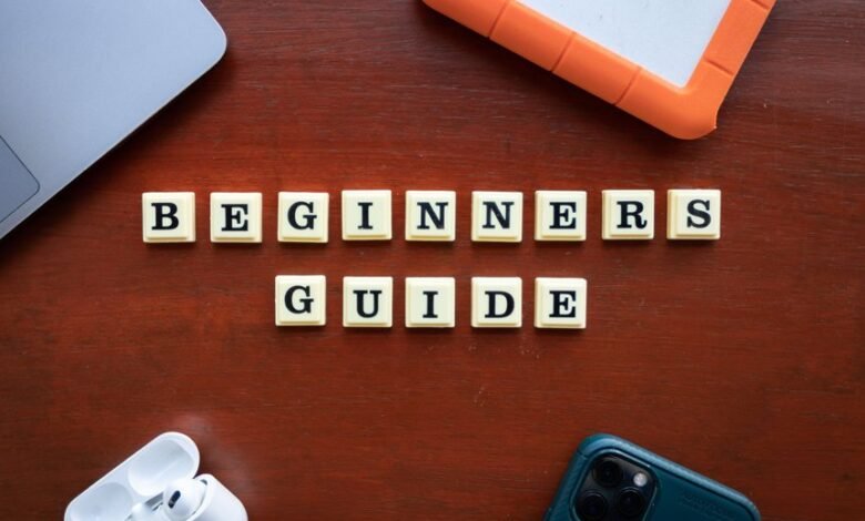 ultimate beginner s guide to betterthisworld com