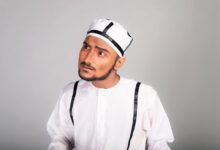 what to know hizzaboloufazic