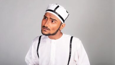 what to know hizzaboloufazic